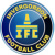 Invergordon F.C.