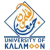Kalamoun