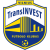 FK Transinvest Vilnius