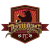 FC Dziugas Telsiai