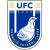 Urumajo Futebol Clube