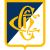 Club Champagnat