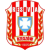 CWKS Resovia Rzeszow