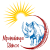 Mpumalanga