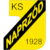 Klub Sportowy Naprzod Jedrzejow