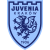 RZKS Juvenia Krakow