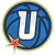 Club La Union