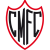 Cardoso Moreira FC