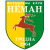 Nioman Grodno