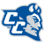 Central Connecticut State Blue Devils