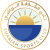 Sharjah SC