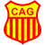 Club Atletico Grau
