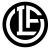 Football Club Lugano