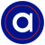 SK Artis Brno