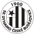 SK Dynamo Czeskie Budziejowice