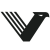 Vancouver Football Club