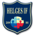 Helges IF