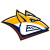 Metallurg Magnitogorsk