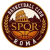 BC Roma SPQR