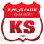 Kalaa Sport