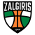 Żalgiris Kowno