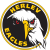 Herlev Eagles