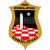 HOK Domaljevac