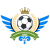 Desportiva Itapuense