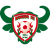 Gomido FC