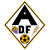 AD Fazendense