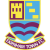 Farnham Town Football Club