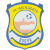 FK Mogren Budva