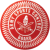 Army Red