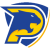 Prawira Bandung