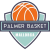 Palmer Basket Mallorca