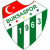Bursaspor Durmazlar