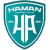 Haman FC