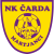 NK Carda Martjanci