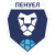 Penuel Kryvyi Rih