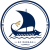 AO Kavala
