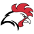 Helsinki Roosters