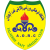 Palayesh Naft Abadan