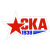 SKA-1938 Minsk (Energetik-BGU)