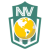 Nova Venecia Futebol Clube