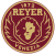 Reyer Venezia Mestre
