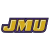James Madison Dukes
