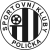 SK Policka