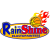 Rain or Shine Elasto Painters