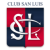San Luis