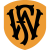 Fort Wayne FC